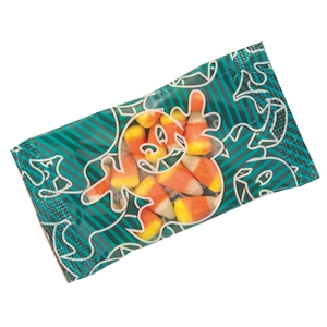 Candy Corn in Digibag, 1oz.