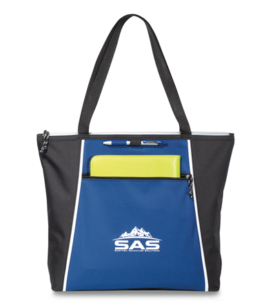 Catalyst Convention Tote - TOT147