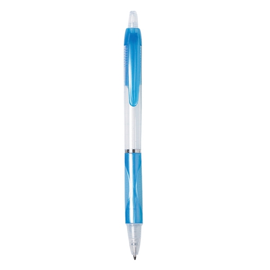 Easy Clicker Pen - WRT087