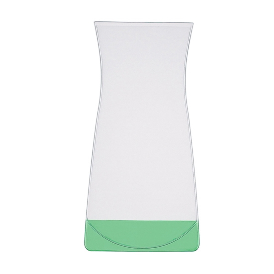 Foldable Vase - KCH027