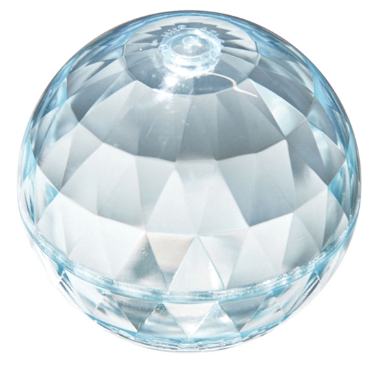 Hi Bounce Diamond Ball - FUN020