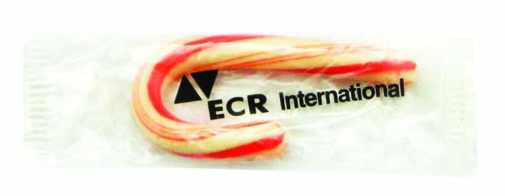 Individually Wrapped Mini Candy Canes Candy canes, Appreciation Gifts, Custom Business Gifts, Thank You Gifts, Employee Appreciation, Employee Recognition, Rewards and Incentives, Recognition Program, Holiday Sweets