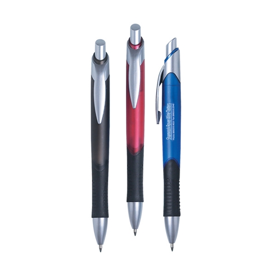 Nano Stick Ballpoint Pen - WRT125