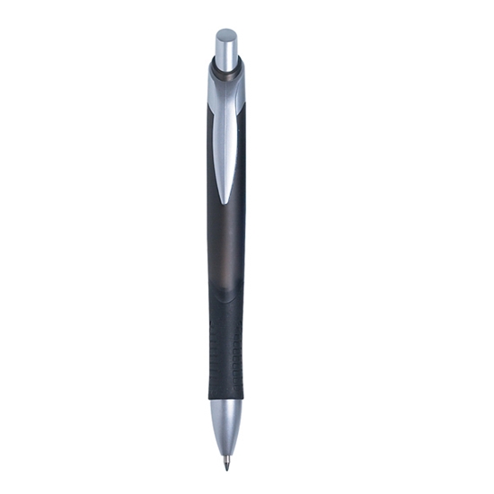 Nano Stick Ballpoint Pen - WRT125