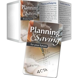 Planning and Saving for Your Future Key Points Planning and Saving for Your Future Key Points, Pocket Pal, Record, Keeper, Key, Points, Imprinted, Personalized, Promotional, with name on it, giveaway,BetterLifeLine, BetterLife, Education, Educational, information, Informational, Wellness, Guide, Brochure, Paper, Low-cost, Low-Price, Cheap, Instruction, Instructional, Booklet, Small, Reference, Interactive, Learn, Learning, Read, Reading, Health, Well-Being, Living, Awareness, KeyPoint, Wallet, Credit card, Card, Mini, Foldable, Accordion, Compact, Pocket, Financial, Debit, Credit, Check, Credit union, Investment, Loan, Savings, Finance, Money, Checking, Cash, Transactions, Budget, Wallet, Purse, Creditcard, Balance, Reconciliation, Retirement, House, Home, Mortgage, Refinance, Real Est 