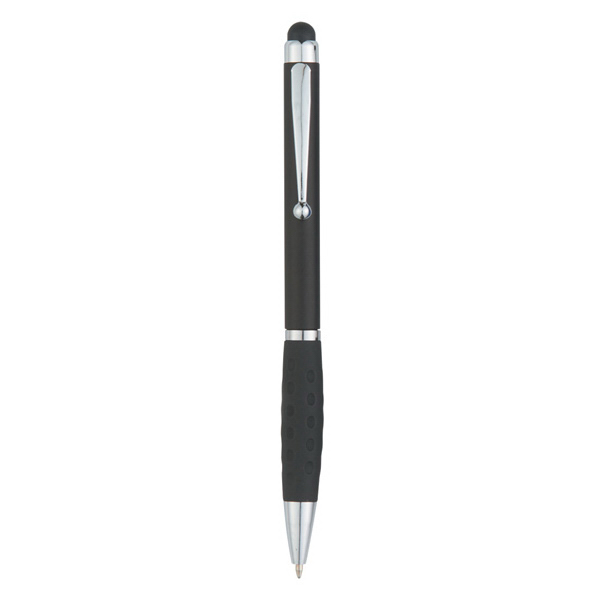 Provence Pen With Stylus - WRT155