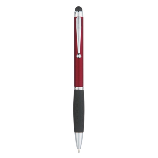 Provence Pen With Stylus - WRT155