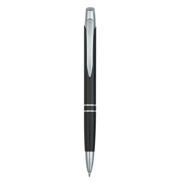Regal Pen - WRT139