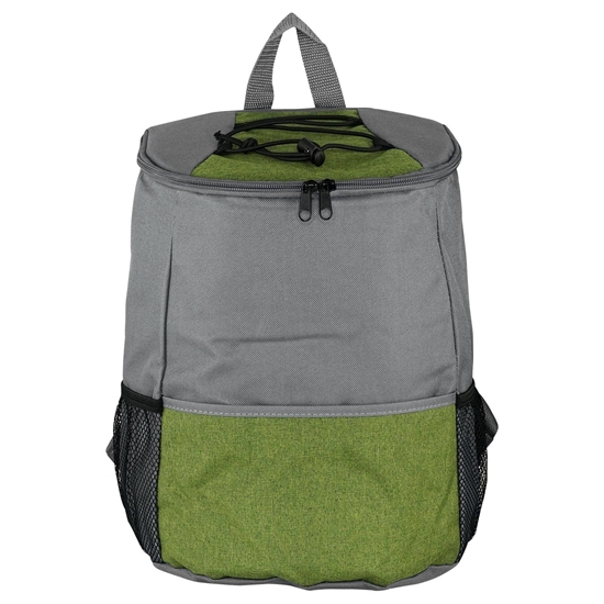 Ridge Cooler Backpack - BPC096