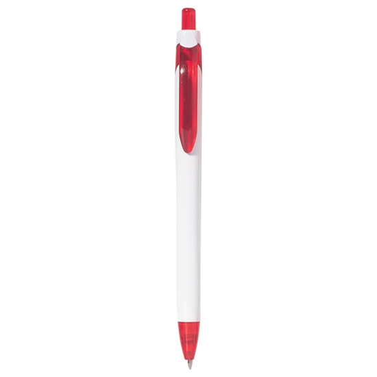 Simplicity Pen - WRT055