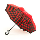 Stratus Reversible Umbrella - ODP025
