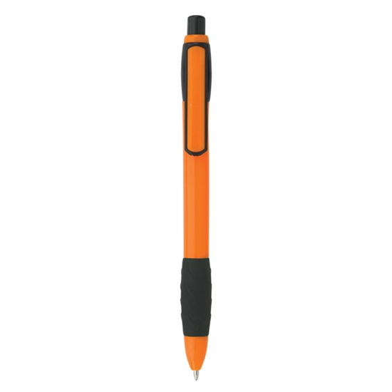 The Curlew Pen - WRT073