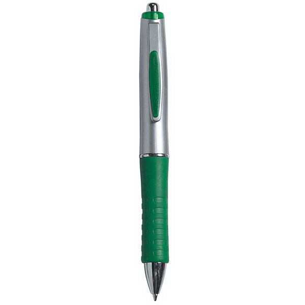 The Focus Pen - WRT067