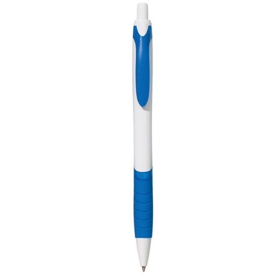 The Saturn Pen - WRT059
