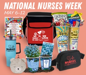 "Celebrating Nursing Assistants Week & Nursing Assistants: You Make Every Moment A Chance To Shine" Theme 11 x 17" Posters (Sold in Packs of 10)   Nursing Assistants Week, Theme, Posters, Poster, Celebration Poster, Appreciation Day, Recognition Theme Poster, 