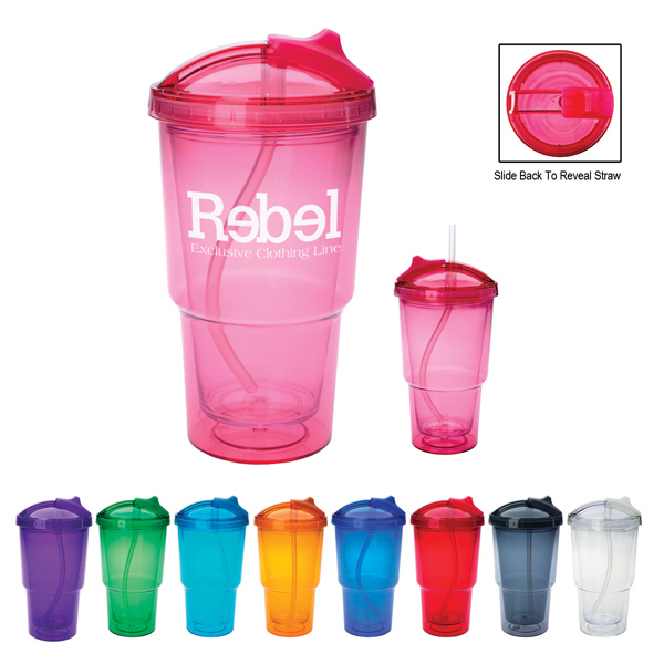 https://www.carepromotions.com/Shared/Images/Product/16-Oz-Double-Wall-Travel-Tumbler-With-Straw/7186191.jpg