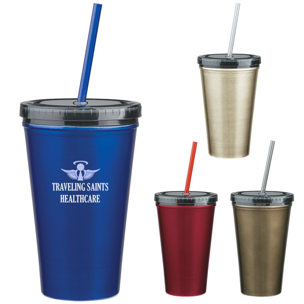 https://www.carepromotions.com/Shared/Images/Product/16-Oz-Stainless-Steel-Double-Wall-Tumbler-With-Straw/7186180.jpg