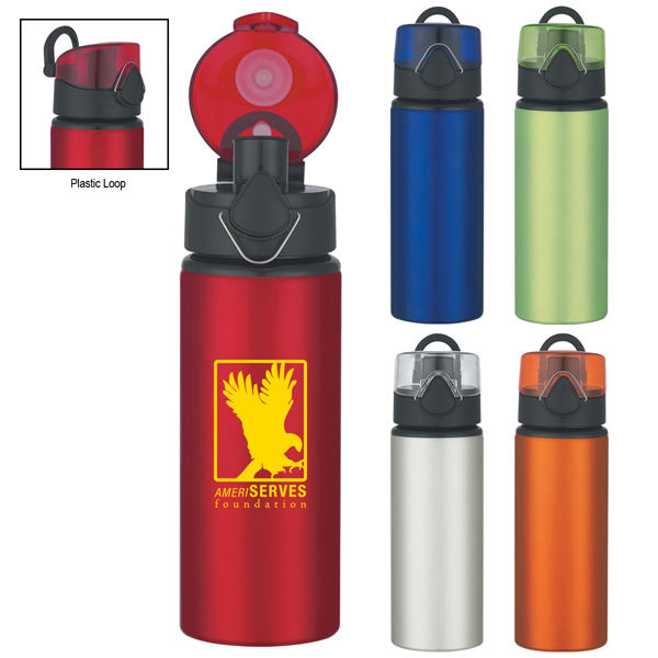 https://www.carepromotions.com/Shared/Images/Product/25-Oz-Aluminum-Sports-Bottle-With-Flip-Top-Lid/7186145.jpg