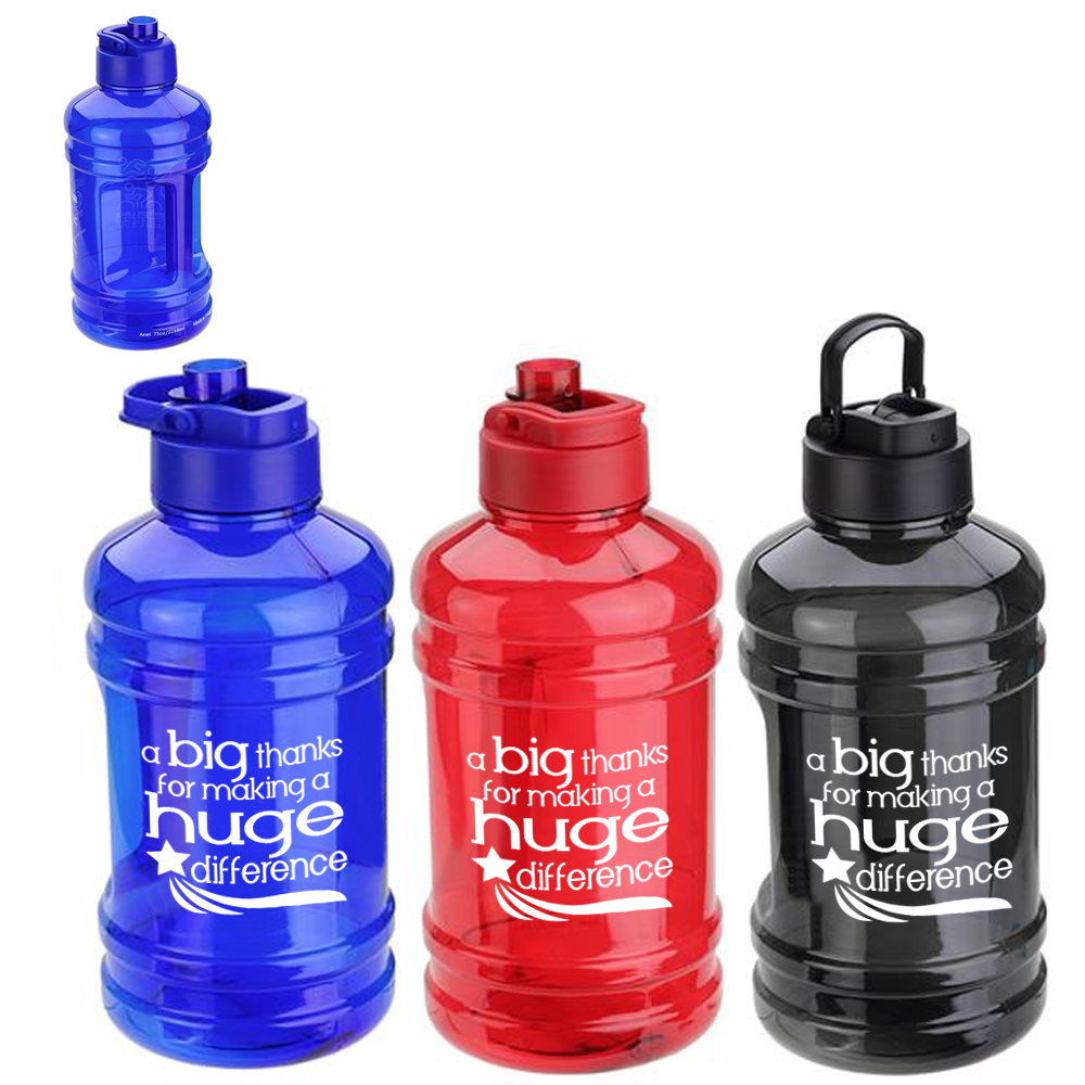 https://www.carepromotions.com/Shared/Images/Product/A-BIG-Thanks-for-Making-a-HUGE-DIFFERENCE-Hercules-75-oz-Water-Jug/EAD162.jpg