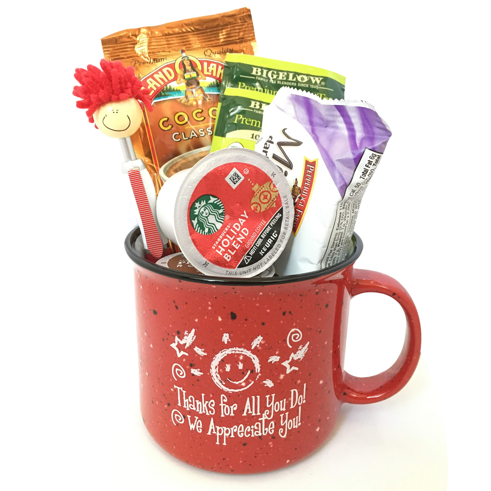 https://www.carepromotions.com/Shared/Images/Product/Coffee-Tea-A-Treat-A-Smile-Appreciation-Campfire-Mug/HolidayCoffeeMugSet-web.jpg
