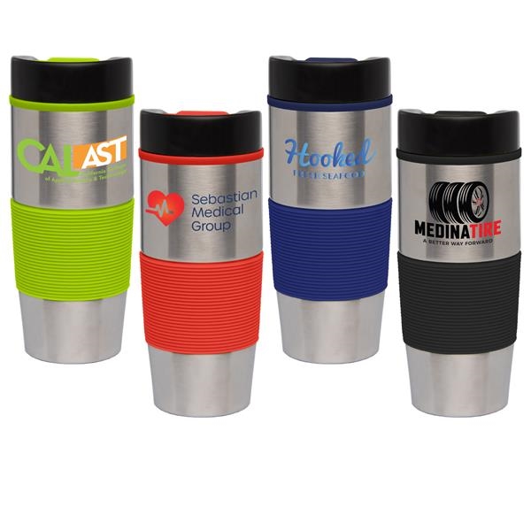 https://www.carepromotions.com/Shared/Images/Product/Lanai-16-oz-Stainless-Tumbler-Full-Color-Imprint/ProductImage-2020-02-15T182713.832.jpg