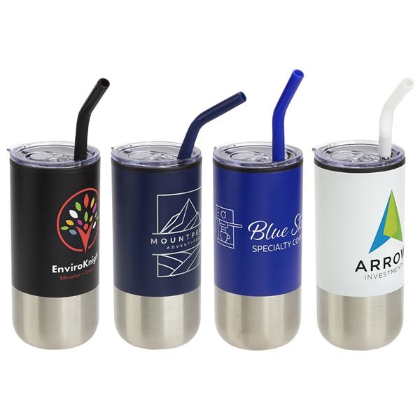 https://www.carepromotions.com/Shared/Images/Product/Oxford-16-oz-Stainless-Steel-Polypropylene-Tumbler-with-Straw/304974505.jpg