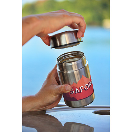 https://www.carepromotions.com/Shared/Images/Product/Safora-13-oz-Vacuum-Insulated-Food-Canister/who-sf20_extra02.jpg