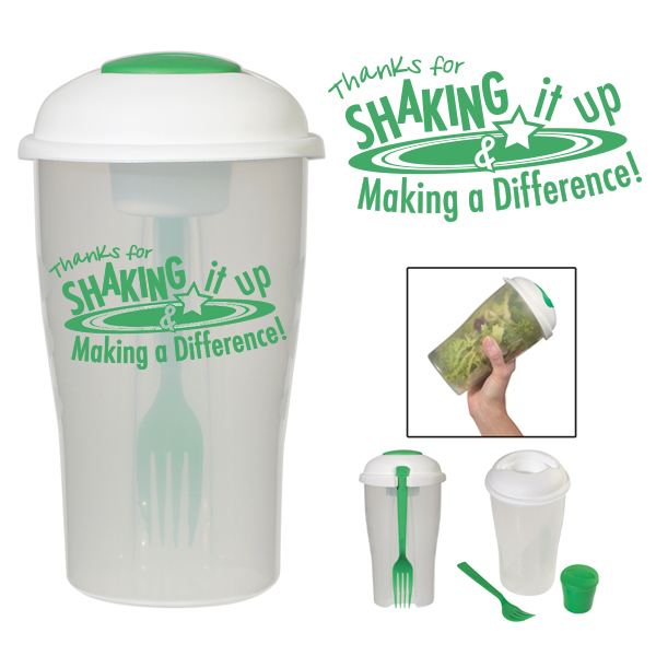 https://www.carepromotions.com/Shared/Images/Product/Thanks-For-Shaking-It-Up-Making-A-Difference-3-Piece-Salad-Shaker-Set/USP004.jpg