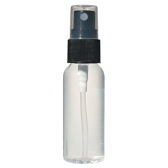 1 Oz. Lens Cleaner Spray Pump - HWP073