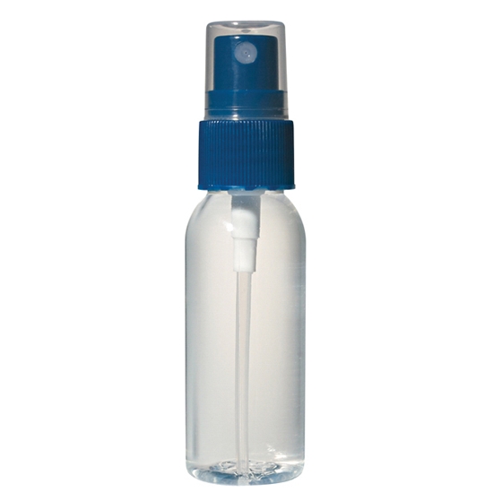1 Oz. Lens Cleaner Spray Pump - HWP073