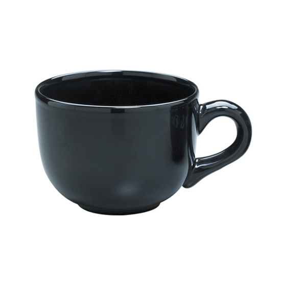 15 Oz. Soup Mug - CER025