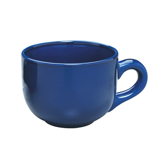 15 Oz. Soup Mug - CER025