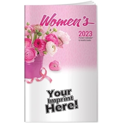 2023 Womens Pocket Calendar and Health Guide Planner 2023 Womens Pocket Calendar and Health Guide  Planner, BetterLifeLine, BetterLife, Education, Educational, information, Informational, Wellness, Guide, Brochure, Paper, Low-cost, Low-Price, Cheap, Instruction, Instructional, Booklet, Small, Reference, Interactive, Learn, Learning, Read, Reading, Health, Well-Being, Living, Awareness, PocketCalendar, Cal, Planner, Diary, Memo, Mini, Desk, Purse, Day, Appointment, Yearly, Annual, Cancer, Women, Woman, Female, Fitness, Gynecology, OB/GYN, Breast, Cancer, Lump, CBE, BSE, Mammogram, Mammography, Nipple, MRI, Disease, BreastCancer, Oncology, Oncologist, Benign, Malignant, Tumor, Self-Check, Self-Exam, Radiology, Chemotherapy, Biopsy, 9500, Imprinted, Personalized, Promotional, with name on it,