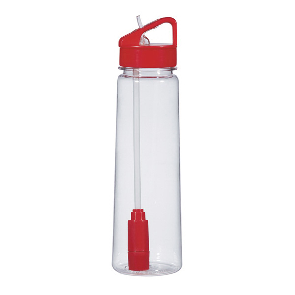 24 Oz. Economy Filter Bottle - DRK042
