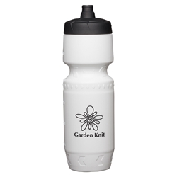 24 Oz. Proshot Water Bottle 24 Oz. Proshot Water Bottle, Proshot, 24 oz, bottle, Water Bottle, Water, Bottle, Imprinted, Personalized, Promotional, with name on it, Giveaway, awareness event ideas, 