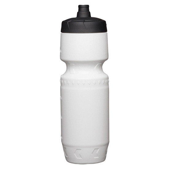 24 Oz. Proshot Water Bottle - DRK105