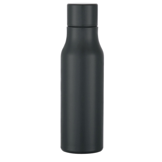24 Oz. Stainless Steel Bottle - DRK068