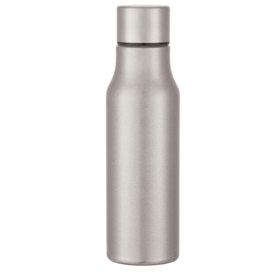 24 Oz. Stainless Steel Bottle - DRK068