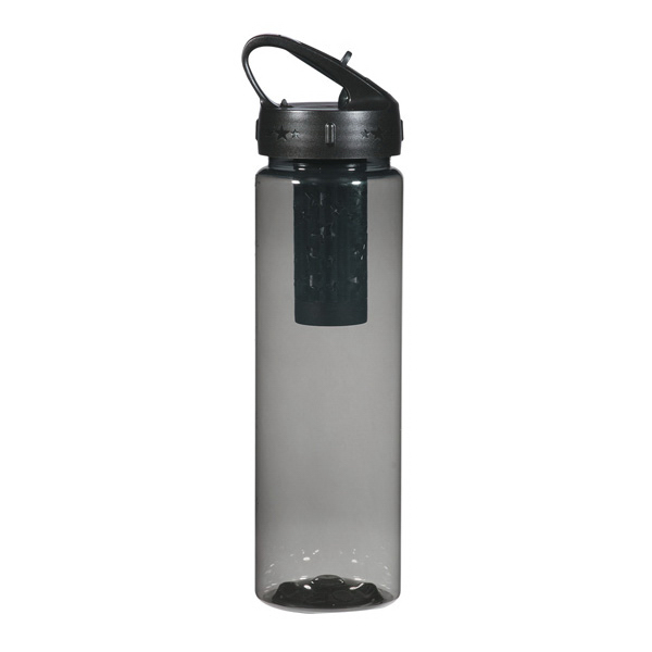 25 Oz. Freedom Filter Bottle - BCA047