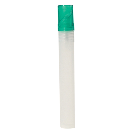 .27 Oz. Twist-Top Hand Sanitizer Spray - HWP053