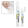 .33 Oz. Stain Remover Pen .33 Oz. Stain Remover Pen, .33 Oz., Stain, Remover, Pen, Imprinted, Personalized, Promotional, with name on it, giveaway,