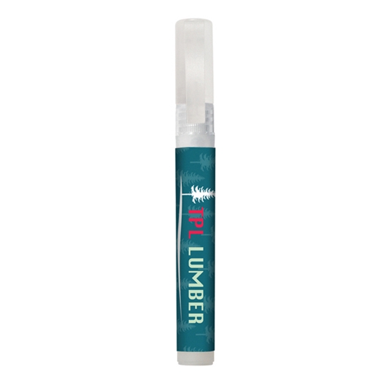 .34 Oz. Insect Repellent Pen Sprayer - HWP067
