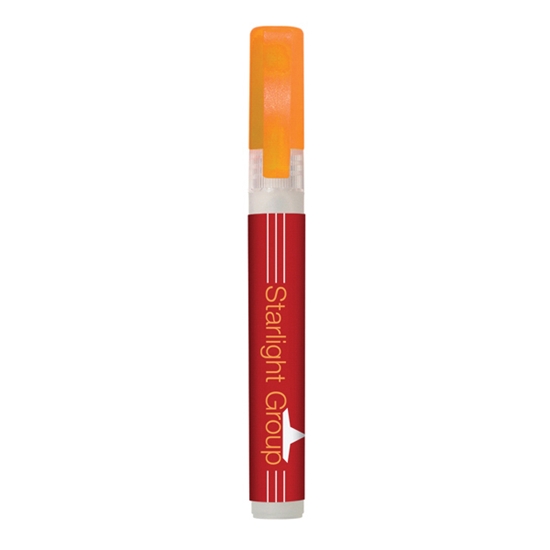 .34 Oz. Insect Repellent Pen Sprayer - HWP067