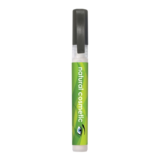 .34 Oz. SPF 30 Sunscreen Pen Sprayer - HWP060