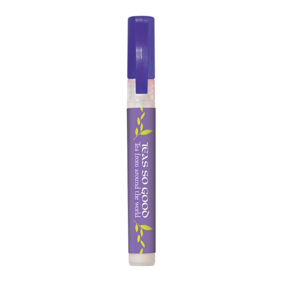 .34 Oz. SPF 30 Sunscreen Pen Sprayer - HWP060