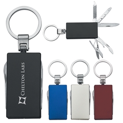 5 In 1 Multi-Function Aluminum Key Tag 5 In 1 Multi-Function Aluminum Key Tag, Multi-Function, Aluminum, Key, Tag, Ring, Chain, Imprinted, Personalized, Promotional, with name on it, giveaway,