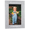 5" X 7" Photo Frame 5" X 7" Photo Frame, 5" x 7", Photo, Frame, Picture, Imprinted, Personalized, Promotional, with name on it, giveaway,