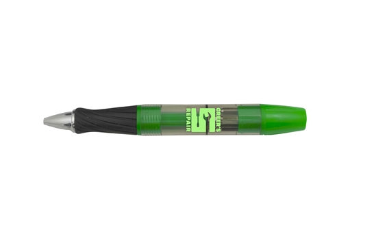 7-in-1 Super LED Pen Tool - WRT216