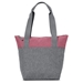 Adventure Lunch Cooler Tote  - LUN087