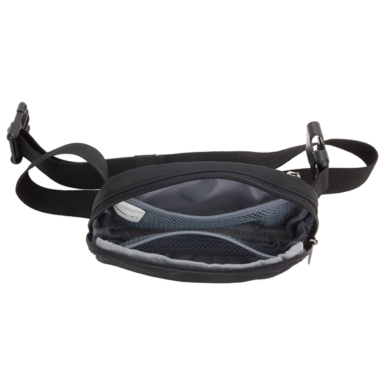 AeroLOFT™ Anywhere Belt Bag  - SBA045